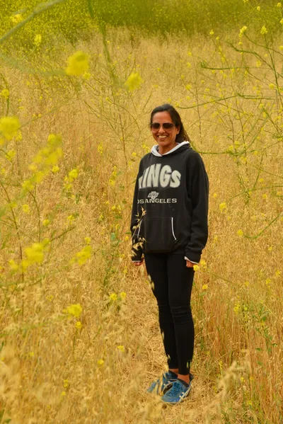 DSC_6486 (Large).JPG